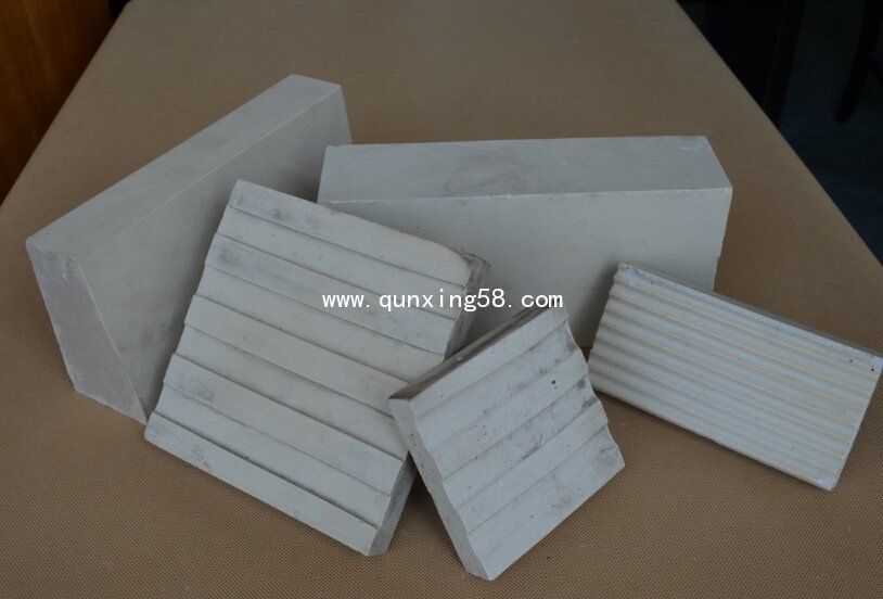 耐酸瓷磚、瓷板生產(chǎn)廠家