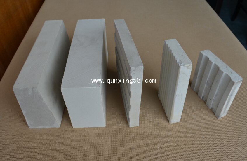 耐酸瓷磚、瓷板生產(chǎn)廠家