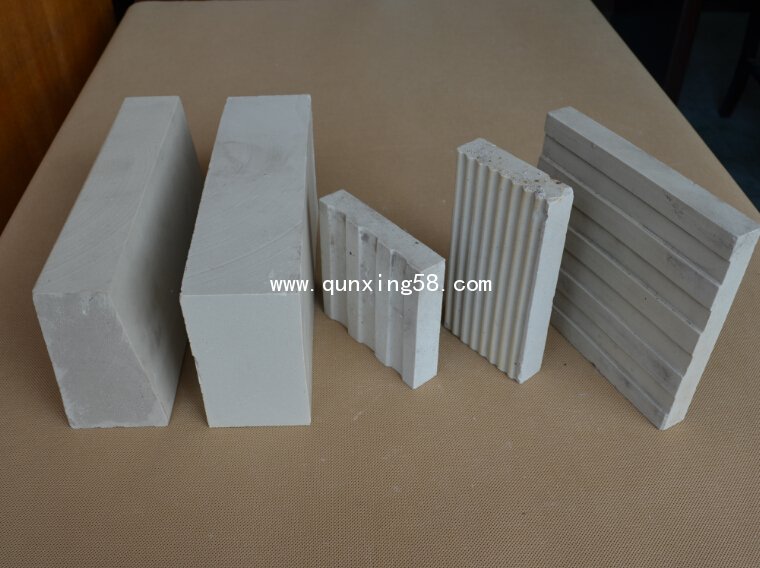 耐酸瓷磚、瓷板生產(chǎn)廠家